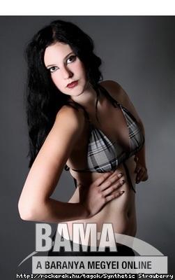 1713693_img_9942
