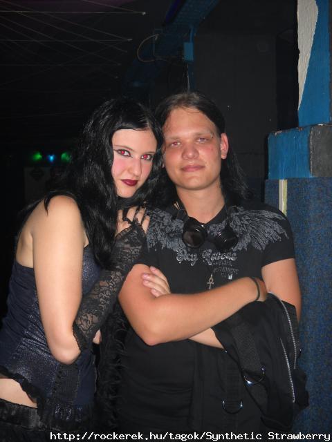 zeakkel:D