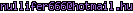 msn