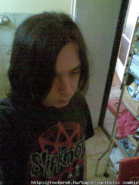 Mostansg