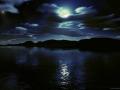 queen-moon-water-dark