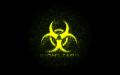 biohazard-660419