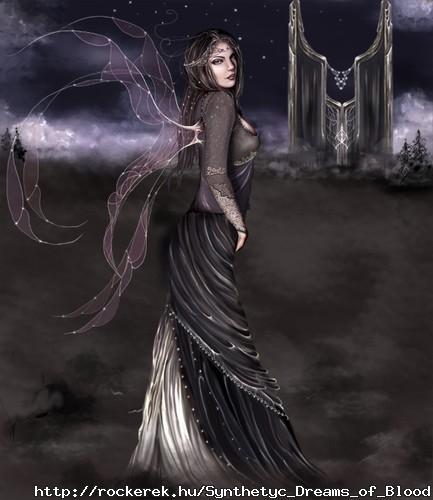 Fairy