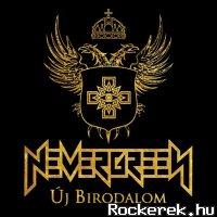 Nevergreen-j birodalom