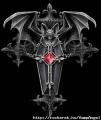Synthetyc_Dreams_of_Blood