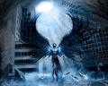 Ice Angel
