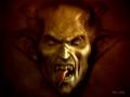 Lucifer