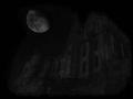 castle of the moon