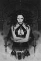 Gothic Witch