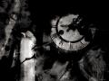 Times