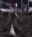 Fairy
