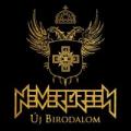 Nevergreen-j birodalom