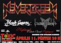 Koncert