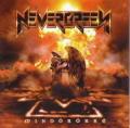 Nevergreen-mindrkk