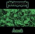 Nevergreen-mok