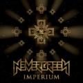 Nevergreen-Imperium
