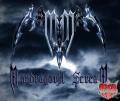 Mandragora Scream