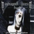 Mandragora Scream-Dragonfly