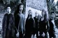 Mandragora Scream-band-I.