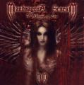 Mandragora Scream-A wishper of dow