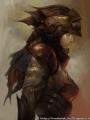 Dragon Knight