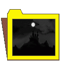 Gothic`s place (8)
