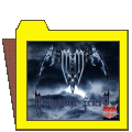 Mandragora Scream (7)