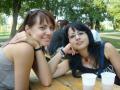 Angival