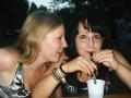 Nem adom a srmet!!! :D
