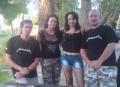 Kiccsapat 