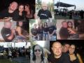 RockBeachMix