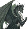 Are dragons real