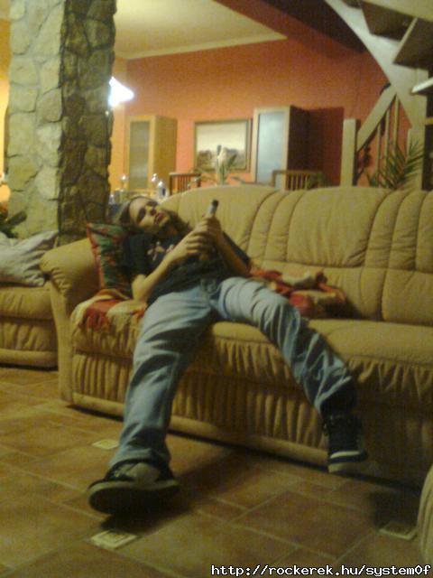 alvs tmja:D