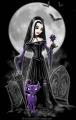 Lilith ^^