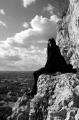 "forever I`ll be here waiting for you"... but I know you`ll never come... (j....)