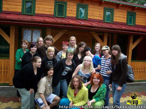 nagy csz!!! :D Oh, az n finn drgim!! :))