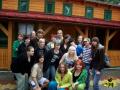 nagy csz!!! :D Oh, az n finn drgim!! :))