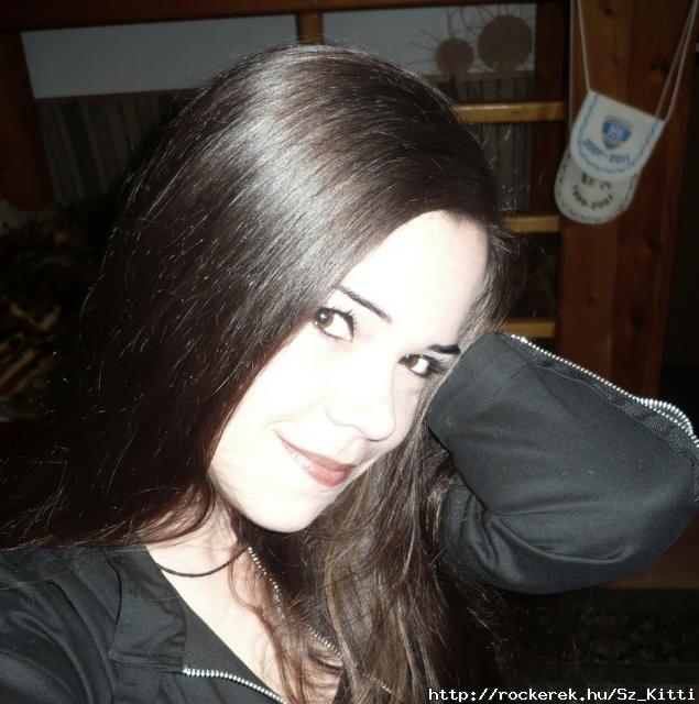 :)