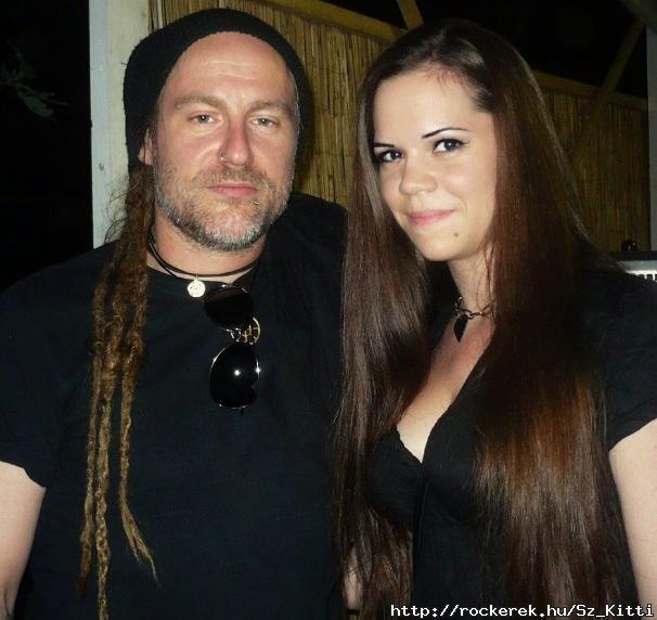 Chrigellel - Eluveitie