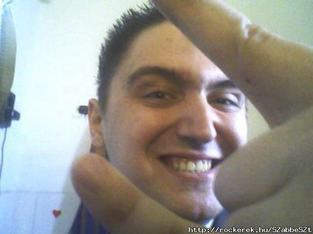 Hv a Metl, hv a Rock!!!
