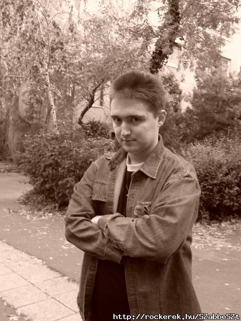 A ruhm alatt van a lnyeg! Lsd, hs, inak, erek, izmok, molekulk, LLEK...