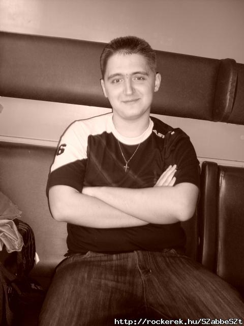 Itt n lk!:)
