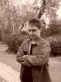 A ruhm alatt van a lnyeg! Lsd, hs, inak, erek, izmok, molekulk, LLEK...