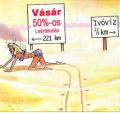 Ez a fogyaszt!