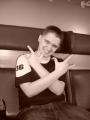 Nyomom a Rockot!!!:)