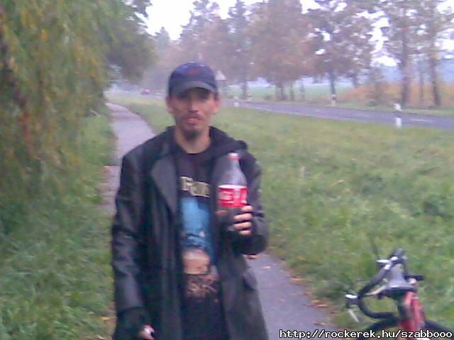 Fertd eltt