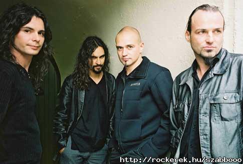 Samael