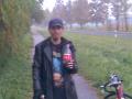 Fertd eltt