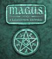 MAGUS