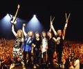 Maiden
